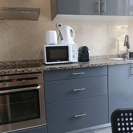 Guesthouse Monsanto Porto Dış mekan fotoğraf